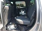 2023 Ram 3500 Crew Cab DRW 4x4 Pickup for sale #625174A - photo 18
