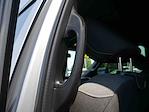 2023 Ram 3500 Crew Cab DRW 4x4 Pickup for sale #625174A - photo 19