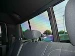 2023 Ram 3500 Crew Cab DRW 4x4 Pickup for sale #625174A - photo 20