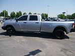 2023 Ram 3500 Crew Cab DRW 4x4 Pickup for sale #625174A - photo 21