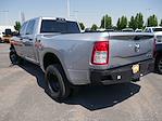 2023 Ram 3500 Crew Cab DRW 4x4 Pickup for sale #625174A - photo 23