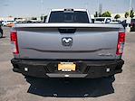 2023 Ram 3500 Crew Cab DRW 4x4 Pickup for sale #625174A - photo 24
