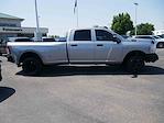 2023 Ram 3500 Crew Cab DRW 4x4 Pickup for sale #625174A - photo 25