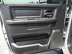 2023 Ram 3500 Crew Cab DRW 4x4 Pickup for sale #625174A - photo 26