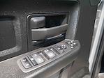 2023 Ram 3500 Crew Cab DRW 4x4 Pickup for sale #625174A - photo 27