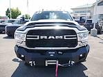 2023 Ram 3500 Crew Cab DRW 4x4 Pickup for sale #625174A - photo 4