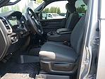 2023 Ram 3500 Crew Cab DRW 4x4 Pickup for sale #625174A - photo 28
