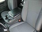2023 Ram 3500 Crew Cab DRW 4x4 Pickup for sale #625174A - photo 29