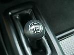 2023 Ram 3500 Crew Cab DRW 4x4 Pickup for sale #625174A - photo 30