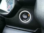 2023 Ram 3500 Crew Cab DRW 4x4 Pickup for sale #625174A - photo 31