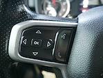 2023 Ram 3500 Crew Cab DRW 4x4 Pickup for sale #625174A - photo 35