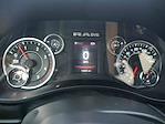 2023 Ram 3500 Crew Cab DRW 4x4 Pickup for sale #625174A - photo 36
