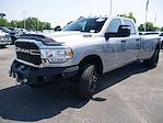 2023 Ram 3500 Crew Cab DRW 4x4 Pickup for sale #625174A - photo 5