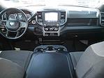 2023 Ram 3500 Crew Cab DRW 4x4 Pickup for sale #625174A - photo 3