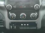 2023 Ram 3500 Crew Cab DRW 4x4 Pickup for sale #625174A - photo 6