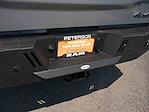 2023 Ram 3500 Crew Cab DRW 4x4 Pickup for sale #625174A - photo 7