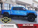 2021 Ram 1500 Crew Cab 4x4 Pickup for sale #625175B - photo 3