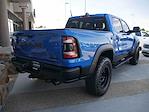 2021 Ram 1500 Crew Cab 4x4 Pickup for sale #625175B - photo 2