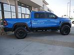 2021 Ram 1500 Crew Cab 4x4 Pickup for sale #625175B - photo 6