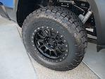 2021 Ram 1500 Crew Cab 4x4 Pickup for sale #625175B - photo 8