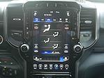 2021 Ram 1500 Crew Cab 4x4 Pickup for sale #625175B - photo 12