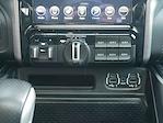 2021 Ram 1500 Crew Cab 4x4 Pickup for sale #625175B - photo 14