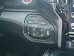 2021 Ram 1500 Crew Cab 4x4 Pickup for sale #625175B - photo 15