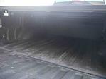 2021 Ram 1500 Crew Cab 4x4 Pickup for sale #625175B - photo 17