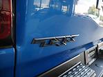 2021 Ram 1500 Crew Cab 4x4 Pickup for sale #625175B - photo 19