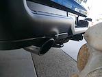 2021 Ram 1500 Crew Cab 4x4 Pickup for sale #625175B - photo 20