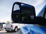 2021 Ram 1500 Crew Cab 4x4 Pickup for sale #625175B - photo 21