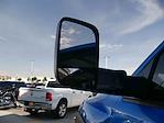 2021 Ram 1500 Crew Cab 4x4 Pickup for sale #625175B - photo 22