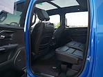 2021 Ram 1500 Crew Cab 4x4 Pickup for sale #625175B - photo 24