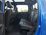 2021 Ram 1500 Crew Cab 4x4 Pickup for sale #625175B - photo 25