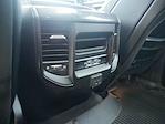 2021 Ram 1500 Crew Cab 4x4 Pickup for sale #625175B - photo 26