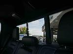 2021 Ram 1500 Crew Cab 4x4 Pickup for sale #625175B - photo 27