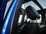2021 Ram 1500 Crew Cab 4x4 Pickup for sale #625175B - photo 28
