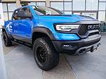 2021 Ram 1500 Crew Cab 4x4 Pickup for sale #625175B - photo 1