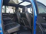 2021 Ram 1500 Crew Cab 4x4 Pickup for sale #625175B - photo 31