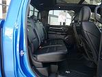 2021 Ram 1500 Crew Cab 4x4 Pickup for sale #625175B - photo 32