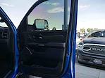 2021 Ram 1500 Crew Cab 4x4 Pickup for sale #625175B - photo 33