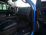 2021 Ram 1500 Crew Cab 4x4 Pickup for sale #625175B - photo 34