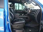 2021 Ram 1500 Crew Cab 4x4 Pickup for sale #625175B - photo 35