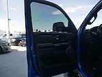 2021 Ram 1500 Crew Cab 4x4 Pickup for sale #625175B - photo 37