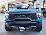 2021 Ram 1500 Crew Cab 4x4 Pickup for sale #625175B - photo 5