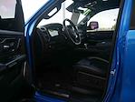 2021 Ram 1500 Crew Cab 4x4 Pickup for sale #625175B - photo 39