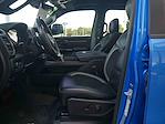 2021 Ram 1500 Crew Cab 4x4 Pickup for sale #625175B - photo 40