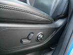 2021 Ram 1500 Crew Cab 4x4 Pickup for sale #625175B - photo 41