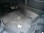 2021 Ram 1500 Crew Cab 4x4 Pickup for sale #625175B - photo 42