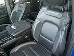 2021 Ram 1500 Crew Cab 4x4 Pickup for sale #625175B - photo 44